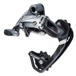 SRAM Cambio Force 22 WiFli