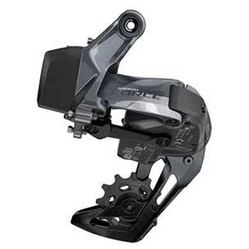 SRAM Cambio Force E-Tap 4 SRAM Cambio Force E-Tap - Imagen 2