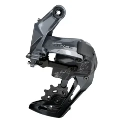 SRAM Cambio Force E-Tap