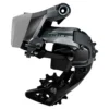 SRAM Cambio Force E-Tap AXS 1 SRAM Cambio Force E-Tap AXS -ROCKSHOX || Selle SMP Ventas sram cambio force e tap axs