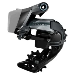 SRAM Cambio Force E-Tap AXS