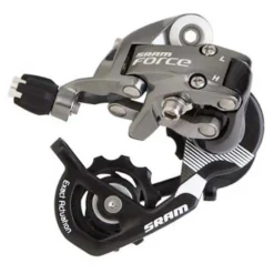 SRAM Cambio Force WiFli