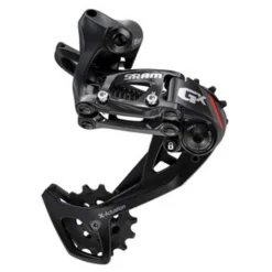 SRAM Cambio GX