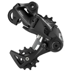 SRAM Cambio GX DH
