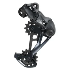 SRAM Cambio GX Eagle