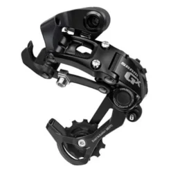 SRAM Cambio GX Tipo 2.1