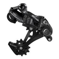 SRAM Cambio GX1