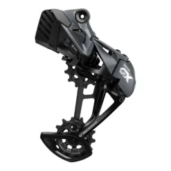 SRAM Cambio GX1 Eagle AXS