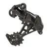 SRAM Cambio NX