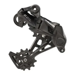 SRAM Cambio NX