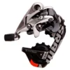 SRAM Cambio Red -ROCKSHOX || Selle SMP Ventas sram cambio red