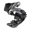 SRAM Cambio Red E-Tap