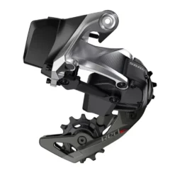 SRAM Cambio Red E-Tap