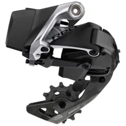 SRAM Cambio Red E-Tap AXS