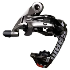 SRAM Cambio Red WiFli