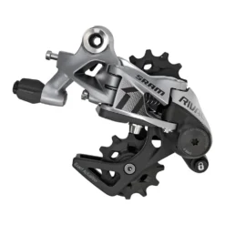 SRAM Cambio Rival 1 Tipo 3.0