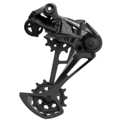 SRAM Cambio SX Eagle A1