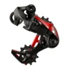 SRAM Cambio X01 DH