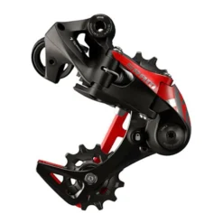 SRAM Cambio X01 DH