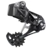 SRAM Cambio X01 Eagle AXS -ROCKSHOX || Selle SMP Ventas sram cambio x01 eagle axs