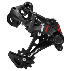 SRAM Cambio X01 Tipo 2.1