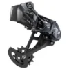 SRAM Cambio XX1 Eagle AXS