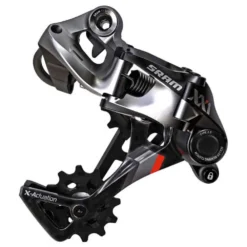 SRAM Cambio XX1 Tipo 2.1