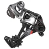 SRAM Cambio XX1 Type 2.1 -ROCKSHOX || Selle SMP Ventas sram cambio xx1 type 2.1