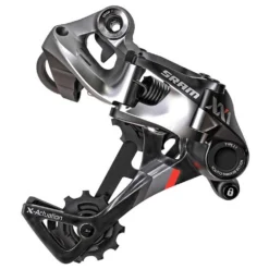 SRAM Cambio XX1 Type 2.1