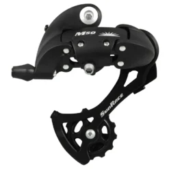 SUNRACE Cambio MTB RDM57