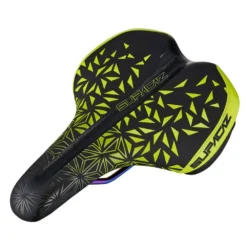 Supacaz Sillín E-Urban