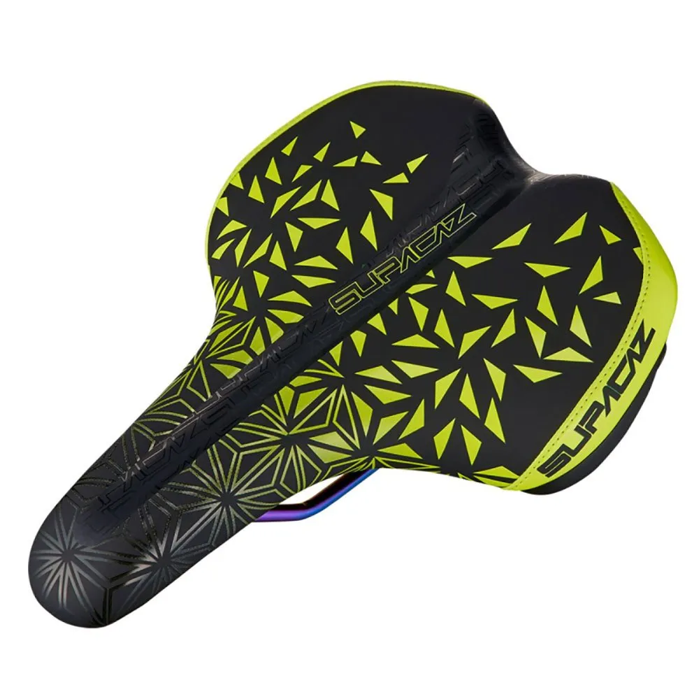 Supacaz Sillín E-Urban 3 Supacaz Sillín E-Urban