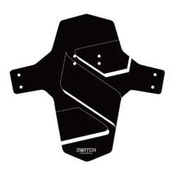 Switch Guardabarros Delantero Fender