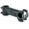 Switch Potencia Gap 31.8 Mm -ROCKSHOX || Selle SMP Ventas switch potencia gap 31.8 mm