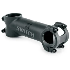 Switch Potencia Gap 31.8 Mm