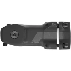 SYNCROS Potencia FL 2.0 31.8 Mm -ROCKSHOX || Selle SMP Ventas syncros potencia fl 2.0 31.8 mm 2