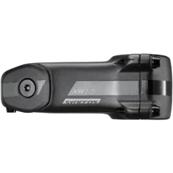 SYNCROS Potencia XR 1.5 31.8 Mm -ROCKSHOX || Selle SMP Ventas syncros potencia xr 1.5 31.8 mm 2