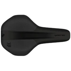 SYNCROS Sillín Capilano Trekking Memory Foam