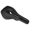 SYNCROS Sillín Savona 1.0 Cut Out -ROCKSHOX || Selle SMP Ventas syncros sillin savona 1.0 cut out