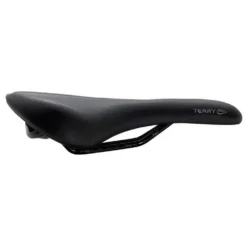 Sillín Figura Max -ROCKSHOX || Selle SMP Ventas terry fisio sillin figura max 2