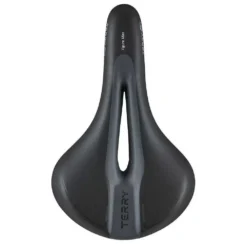 Sillín Figura Max -ROCKSHOX || Selle SMP Ventas terry fisio sillin figura max 3
