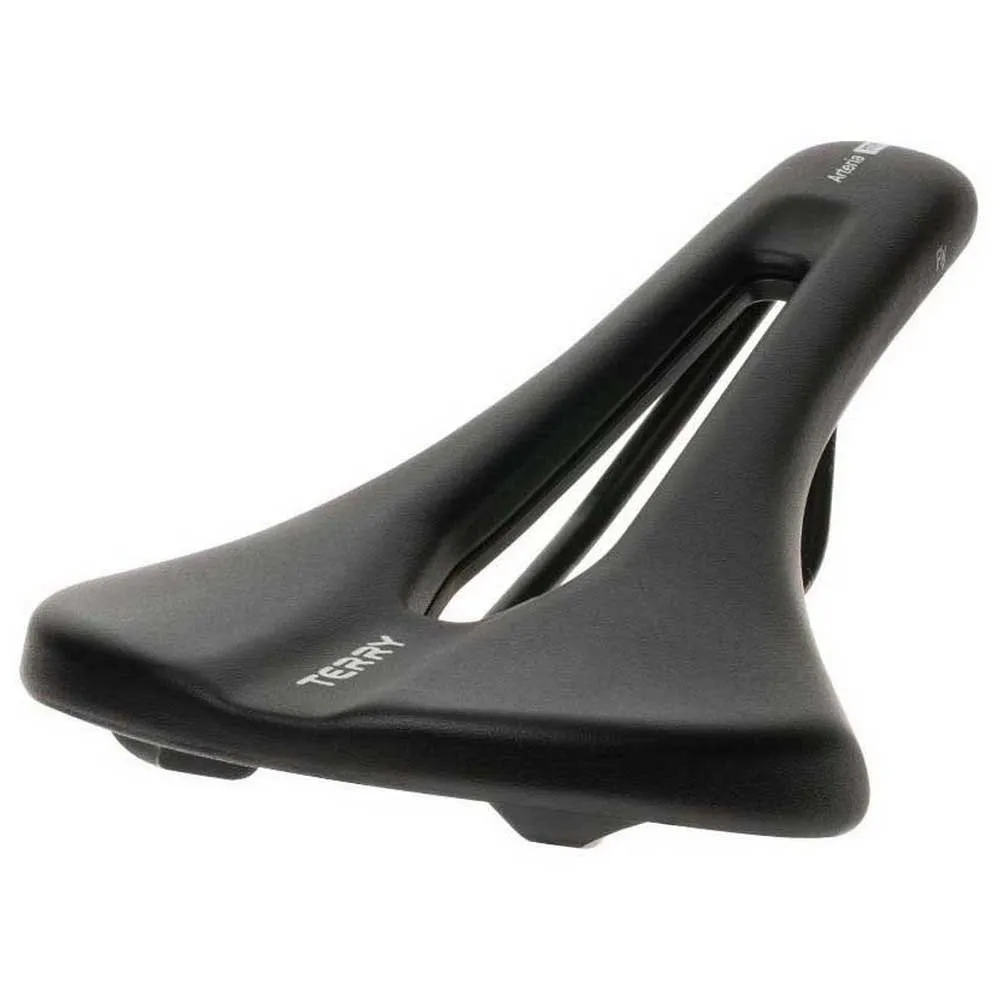 Sillín Fly Arteria 4 Sillín Fly Arteria - Imagen 2