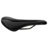 Sillín Fly Arteria -ROCKSHOX || Selle SMP Ventas terry fisio sillin fly arteria