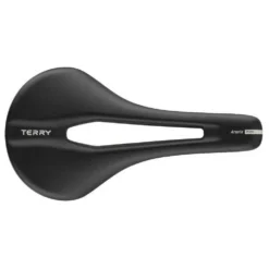 Sillín Fly Arteria 10 Sillín Fly Arteria -ROCKSHOX || Selle SMP Ventas terry fisio sillin fly arteria 3