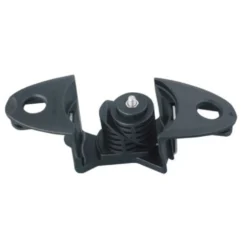 Topeak Fijación Del Guardabarros Fixerdefender M1