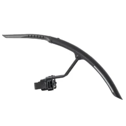 Topeak Guardabarros Delantero Y Trasero Tetrafender G1&G2 -ROCKSHOX || Selle SMP Ventas topeak guardabarros delantero y trasero tetrafender g1 g2 1