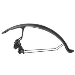 Topeak Guardabarros Delantero Y Trasero Tetrafender G1&G2 -ROCKSHOX || Selle SMP Ventas topeak guardabarros delantero y trasero tetrafender g1 g2 2