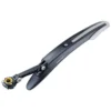 Topeak Guardabarros Trasero Defender M2 26´´ -ROCKSHOX || Selle SMP Ventas topeak guardabarros trasero defender m2 26