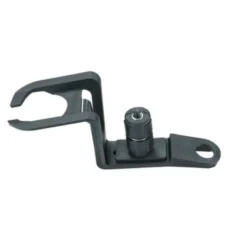 Topeak Parte Fixerdefender Fx