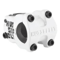 TRUVATIV Potencia Hussefelt